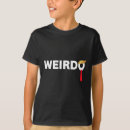Suche nach weirdo kleidung Urlaub