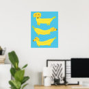 Suche nach grafik poster Tropisch