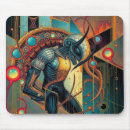 Suche nach hörner mousepads Für kinder
