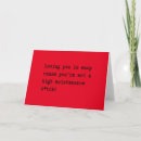 Suche nach antivalentines karten Schreibmaschine
