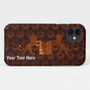 Suche nach löwe iphone hüllen Tiere