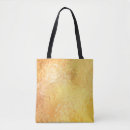 Suche nach luxus taschen Kreativ