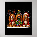 Suche nach wetten poster Weihnachten
