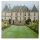 Suche nach chateau fliesen Französisch