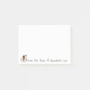 Suche nach meerschweinchen poster Niedlich