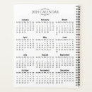 Suche nach kalender planer Weiß