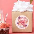 Suche nach single rose aufkleber Rosa rosa