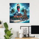 Suche nach lighthouse poster Urlaub