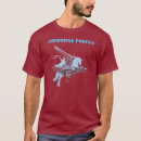 Suche nach britisches militär tshirts Retro