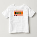 Suche nach jungen kleinkinder tshirts Bunt