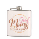 Suche nach wort flachmänner Für sie