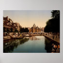 Suche nach new amsterdam poster Holland