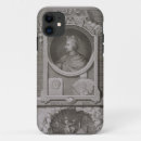 Suche nach ab iphone hüllen George