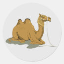Suche nach kamel aufkleber Cartoon