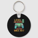 Suche nach 8bit schlüsselanhänger Mehrspieler