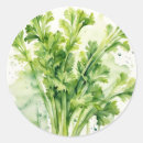 Suche nach fresh aufkleber Gemüse