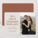 Suche nach lustig save the date Minimalistisch