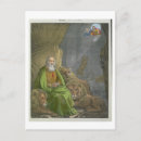 Suche nach siegfried poster Old