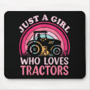 Suche nach traktoren mousepads Landwirtschaft