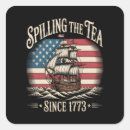 Suche nach boston flagge aufkleber Juli