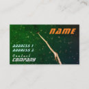 Suche nach raumschiffe visitenkarten Alien