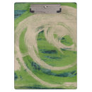 Suche nach runde klemmbrett Kreisförmig