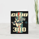 Suche nach retro bowling karten Komödie