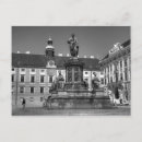 Suche nach hofburg postkarten Palast