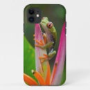 Suche nach costa rica iphone hüllen Frosch