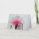 Suche nach ungewöhnliche karten Blume