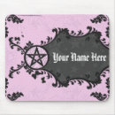 Suche nach pentagramm mousepads Wicca