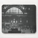 Suche nach vintage architektur mousepads Schwarzweiss