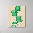 Suche nach skulptur kunst Geometrisch