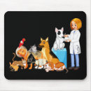 Suche nach ärzte mousepads Tierarzt