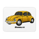 Suche nach antikes auto magnete Oldtimer