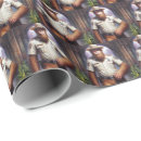 Suche nach polizisten geschenkpapier Polizei