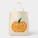 Suche nach geschnitzt taschen Halloween