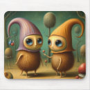 Suche nach kreaturen mousepads Fantasie