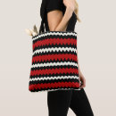 Suche nach snake taschen Struktur