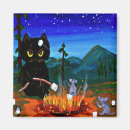 Suche nach funny cat magnete Cartoon