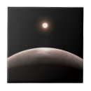 Suche nach zwerg fliesen Rote zwerge