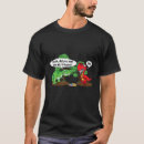Suche nach das letzte einhorn tshirts Dinosaurier