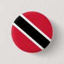 Suche nach tobago Karibisch