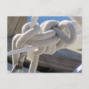 Suche nach knoten postkarten Foto