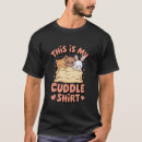 Suche nach kuscheltier tshirts Kätzchen