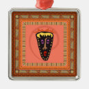 Suche nach afrikanisches muster ornamente Abstrakt