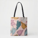 Suche nach endlos tote bags Abstrakt