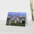 Suche nach lettland karten Town