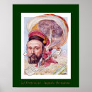 Suche nach chirurg poster Doctor