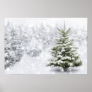 Suche nach christmas background poster Celebration